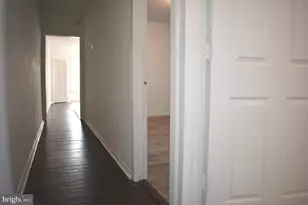 6031 Market St, Philadelphia, PA 19139 - Photo 2