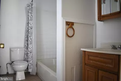 6031 Market Street #2A, Philadelphia, PA 19139 - Photo 10