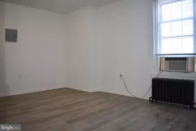 6031 Market Street #2A, Philadelphia, PA 19139 - Photo 4