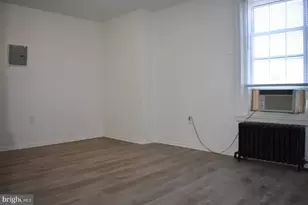 6031 Market St, Philadelphia, PA 19139 - Photo 4