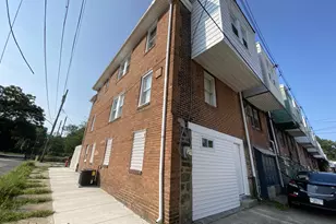 6001 Angora Terrace, Philadelphia, PA 19143 - Photo 34