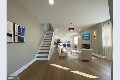 6001 Angora Terrace, Philadelphia, PA 19143 - Photo 2