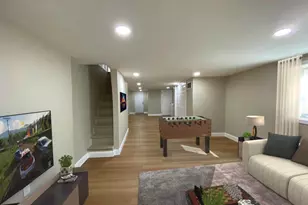 6001 Angora Terrace, Philadelphia, PA 19143 - Photo 6