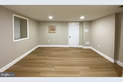 6001 Angora Terrace, Philadelphia, PA 19143 - Photo 28