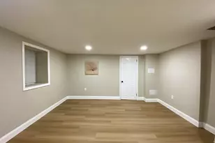 6001 Angora Terrace, Philadelphia, PA 19143 - Photo 28