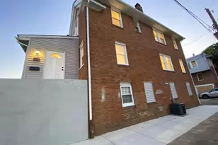 6001 Angora Terrace, Philadelphia, PA 19143 - Photo 38