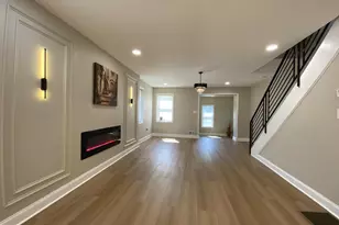 6001 Angora Terrace, Philadelphia, PA 19143 - Photo 18