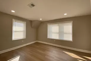 6001 Angora Terrace, Philadelphia, PA 19143 - Photo 20