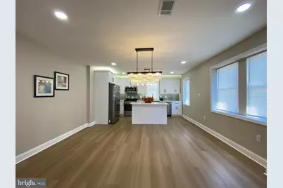 6001 Angora Terrace, Philadelphia, PA 19143 - Photo 14