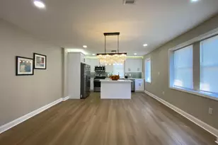 6001 Angora Terrace, Philadelphia, PA 19143 - Photo 14
