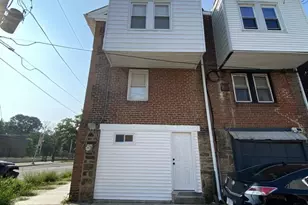 6001 Angora Terrace, Philadelphia, PA 19143 - Photo 36