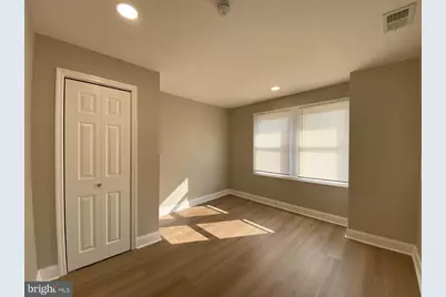 6001 Angora Terrace, Philadelphia, PA 19143 - Photo 22