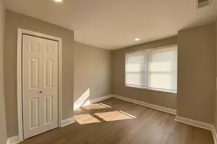 6001 Angora Terrace, Philadelphia, PA 19143 - Photo 22