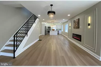 6001 Angora Terrace, Philadelphia, PA 19143 - Photo 12