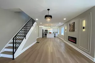 6001 Angora Terrace, Philadelphia, PA 19143 - Photo 12