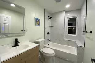 6001 Angora Terrace, Philadelphia, PA 19143 - Photo 24