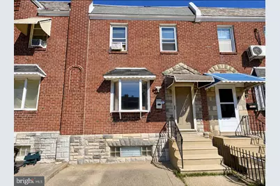 7214 Cottage Street, Philadelphia, PA 19135 - Photo 2