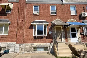 7214 Cottage St, Philadelphia, PA 19135 - Photo 2