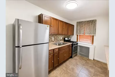 7214 Cottage Street, Philadelphia, PA 19135 - Photo 8