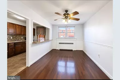 7214 Cottage Street, Philadelphia, PA 19135 - Photo 6