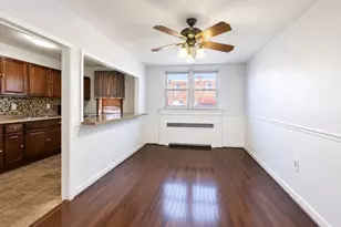 7214 Cottage St, Philadelphia, PA 19135 - Photo 6