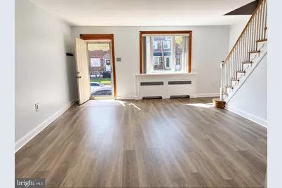 7214 Cottage Street, Philadelphia, PA 19135 - Photo 4