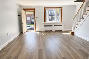 7214 Cottage St, Philadelphia, PA 19135 - Photo 4
