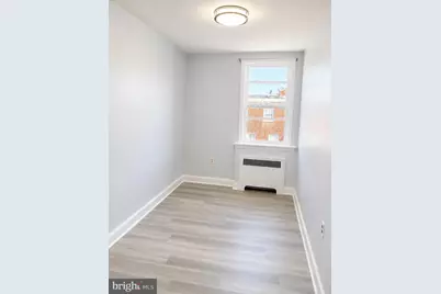 7214 Cottage Street, Philadelphia, PA 19135 - Photo 12