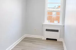7214 Cottage St, Philadelphia, PA 19135 - Photo 12