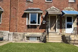 7214 Cottage St, Philadelphia, PA 19135 - Photo 1