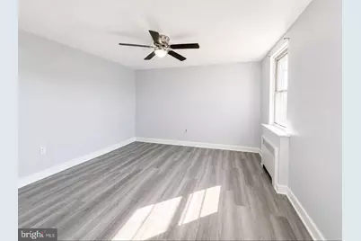 7214 Cottage Street, Philadelphia, PA 19135 - Photo 10