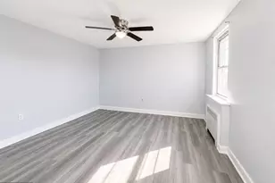 7214 Cottage St, Philadelphia, PA 19135 - Photo 10