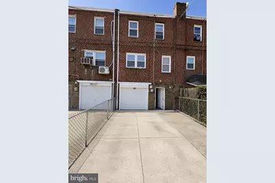 7214 Cottage Street, Philadelphia, PA 19135 - Photo 16