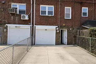 7214 Cottage St, Philadelphia, PA 19135 - Photo 16