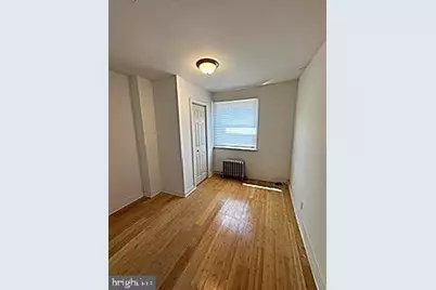 2012 E Glenwood Avenue, Philadelphia, PA 19124 - Photo 14