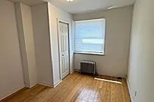 2012 E Glenwood Ave, Philadelphia, PA 19124 - Photo 14