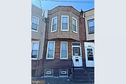 2012 E Glenwood Avenue, Philadelphia, PA 19124 - Photo 1
