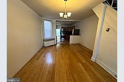 2012 E Glenwood Avenue, Philadelphia, PA 19124 - Photo 8