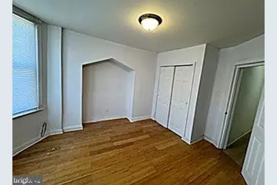2012 E Glenwood Avenue, Philadelphia, PA 19124 - Photo 12