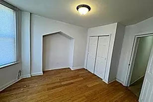 2012 E Glenwood Ave, Philadelphia, PA 19124 - Photo 12