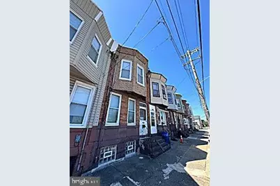 2012 E Glenwood Avenue, Philadelphia, PA 19124 - Photo 2