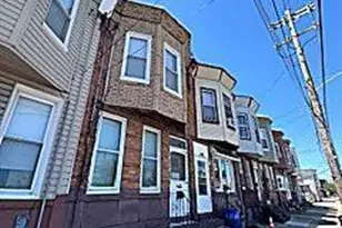 2012 E Glenwood Ave, Philadelphia, PA 19124 - Photo 2