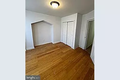 2012 E Glenwood Avenue, Philadelphia, PA 19124 - Photo 18