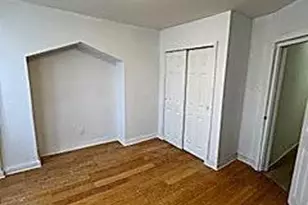 2012 E Glenwood Ave, Philadelphia, PA 19124 - Photo 18
