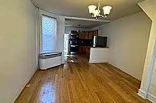 2012 E Glenwood Ave, Philadelphia, PA 19124 - Photo 10
