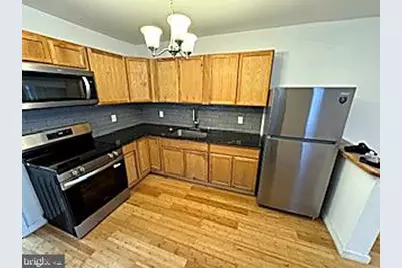 2012 E Glenwood Avenue, Philadelphia, PA 19124 - Photo 4