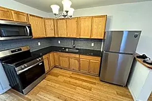 2012 E Glenwood Ave, Philadelphia, PA 19124 - Photo 4