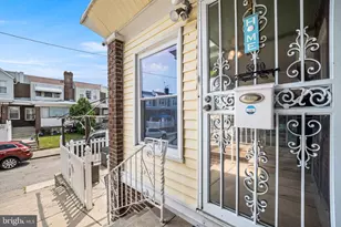 5910 Agusta St, Philadelphia, PA 19149 - Photo 8