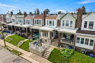 5910 Agusta St, Philadelphia, PA 19149 - Photo 1