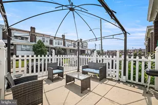 5910 Agusta St, Philadelphia, PA 19149 - Photo 6